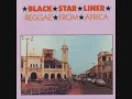 Still Searching - Bongos Ikwue And The Groovies