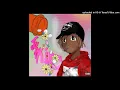 Download Lagu Juice WRLD - Junkie (Instrumental) *OG Version*