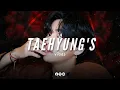Download Lagu ig taehyung's vibes | playlist