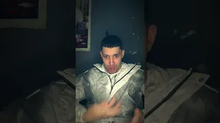 اتحدا اي حد يتعارك مع خمسه دندنها