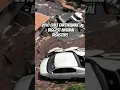 Download Lagu 2010 Chile Earthquake - Biggest Natural Disasters #chile #earthquake #naturaldisaster #weatherevents