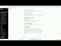 complex python code copy and paste