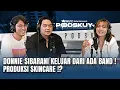 Download Lagu HESTI PENGEN IKUT DUET NYANYI BARENG SIBARANI \u0026 RICKY RANTUNG | LISTERNERS BISA TAHAN GAK?