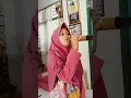 Download Lagu 27-10-24 Tarumik parasaan ( fauzana) lagu minang by Nayqueen #shorts
