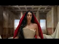 Download Lagu SEVDALIZA - MESSIAH (OFFICIAL MUSIC VIDEO)
