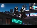 Download Lagu Naruto Main Theme (32Stitches Trap Remix)