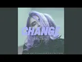 Download Lagu Slow It Down