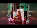 Download Lagu Protoje - Barrel Bun [The Jamaican Situation EP (Side A) 2024] Ineffable Records