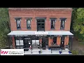 Haunted Beard Lady Inn Lists in the Ozarks Zillow Gone Wild 411 E Front Ave Chester AR