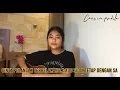 Download Lagu CINTA PELANGI X TERBELAKANG X ADO SIO X TETAP DENGAN SA