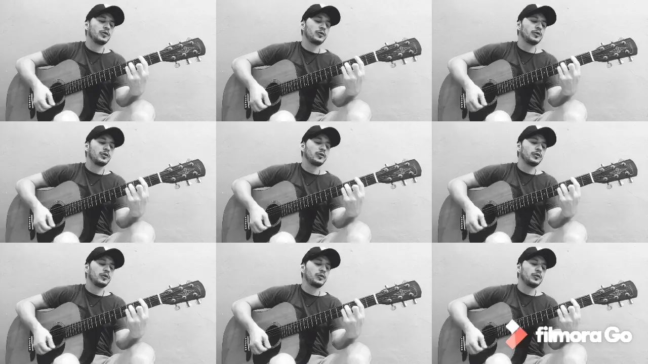 KALASHNIKOV - AIRBAG - (COVER ACÚSTICO) KALASHNIKOV - AIRBAG - (COVER ACÚSTICO)