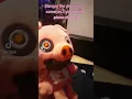 Download Lagu dark deception plush video COME ON YOU WANNA PIECE OF ME?! #darkdeception #toystory