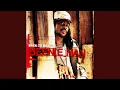 Dude [Remix] - Beenie Man (feat. Ms. Thing and Shawnna) [HQ]