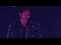 [MGL SUB] BTS (방탄소년단) - Merry Go Round (ARIRANG IN GOYANG D3)