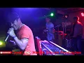 Download Lagu Dvd Cido Dos Teclados 2021  Dedé Abdon Em Santa Quitéria - ce