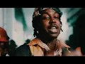 EST Gee - Love Is Blind (Official Music Video)