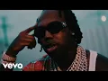 EST Gee - Love Is Blind
