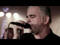 NIGHT TRAIN performed - Point of View (Henrik Freischlader)