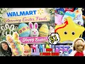 SO MUCH NEW Walmart Easter Finds 2026 Amazing 1 Deals Spring Must-Haves