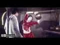 Download Lagu DOODH PEE LAI ZALMA -  NASEEBO LAL - SANA - PAKISTANI FILM KALA GUJJAR