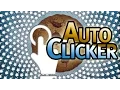 Auto Mouse Clicking Program Script Bot Basic for Clicking very Fast