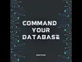 How to Send Professional Holiday Emails with KW Command