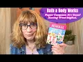 Bath Body Works Paper Coupons Are Gone Saving Went Digital