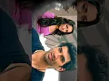Download Lagu Tum Hi Ho 🥺❤️, Arijit Singh ##shortvideo #tumhiho #arijitsingh #viral #viralvideo #viralvideos