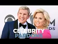 Pardon Czar Alice Johnson Shares Details Of Chrisley Parents Release NEWSNATION