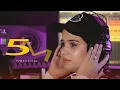Download Lagu Farahnoz Sharafova - kujoi | Фарахноз Шарафова - кучои