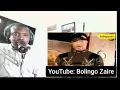 CLE BOA | KOFFI OLOMIDE | TAFSIRI YA KISWAHILI