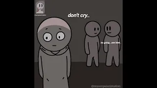 Pov You Re The Backup Friend 