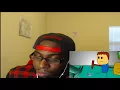 Brewstew - Breakups-REACTION