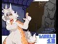 Vore Game ZeroLander