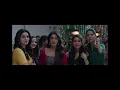 KATTAZHAGI(HINDI) FULL VIDEO SONG 2026 FROM IDHAYAM MURALI, EDITING BY BHAWESH KISHAN