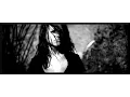 Download Lagu NELA - DEMON'S PLACE (CLIP OFFICIEL)