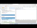 aktu python quiz 8 full solve answer