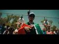 V.A.M.C. "Vamos Aclarando Muchas Cosas" (Video Oficial) - Codiciado