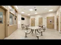 Greene County Jail