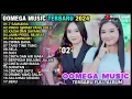 Download Lagu 7 SAMUDRA - Cantika Davinca - RINDU DIRIMU YANG DULU - Diva Hani - OMEGA MUSIC TERBARU 2024