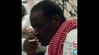 خالد الملا بين المحبين فرقت قلبك دندنها