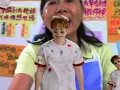 陳健安 On Chan - 課題分離 S.O.T. (Official Music Video)
