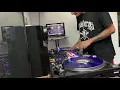 Download Lagu Dj spizike sesion 2021