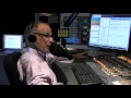 1010 WINS Inside Look