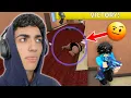 Download Lagu Playing MM2 With a EYE TRACKER... (Murder Mystery 2)