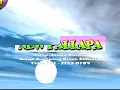 Download Lagu Lingsir Wengi - Gayuh Rakasiwi - New Pallapa