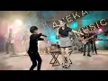 Download Lagu farel ft lutviana dewi - sawangen