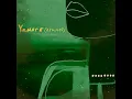 Yamore (Mrak & Armonica Remix) (feat. MoBlack, Benja (NL), Franc Fala & Cesária Évora) - Salif Keïta, MRAK & Armonica