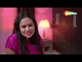 Download Lagu Crime World New Episode | Crime World Full Episode | Crime Kahani - Bhabhi Tera Dewar Deewana