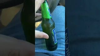 معنى كلمة   مشبره  دندنها